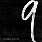 Brymo Harmattan & Winter (Mp3 Download)