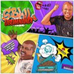 Vetkuk & Mahoota SBWL Ubumnandi Ft. Nicole Elocin, Kevi Kev, Beekay & 9umba Mp3 Download