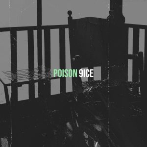 9ice Poison mp3 download