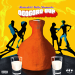 Abstraktt Ogogoro Bop ft Bella Shmurda mp3 download