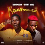 Ade Pamilerin – Kashamadupe Ft. Ayanfe Viral mp3 download