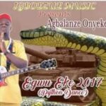 Agbalanze Onyeka Okeke – Offia fulu Agu Mp3 Download