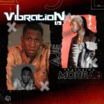 Aje Lagos Ft Mohbad mp3 downnload