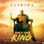 Alikiba Tamba Ft. Tommy Flavour, K2ga & AbduKiba mp3 download