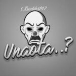 Baddest 47 Unaota mp3 download