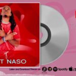 Best Naso Dolla mp3 download