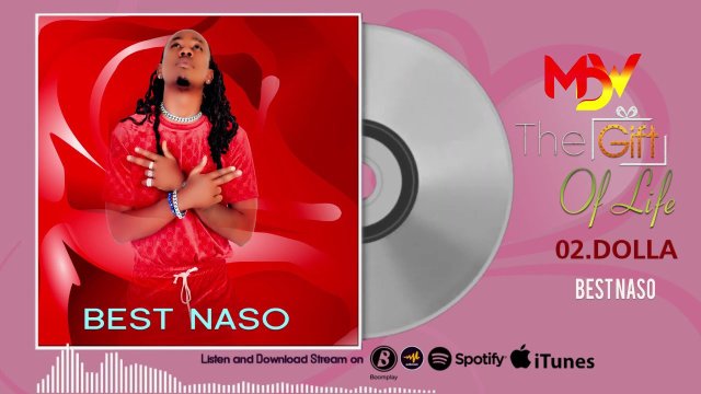 Best Naso Dolla mp3 download