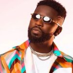 Bisa Kdei I Love You mp3 download