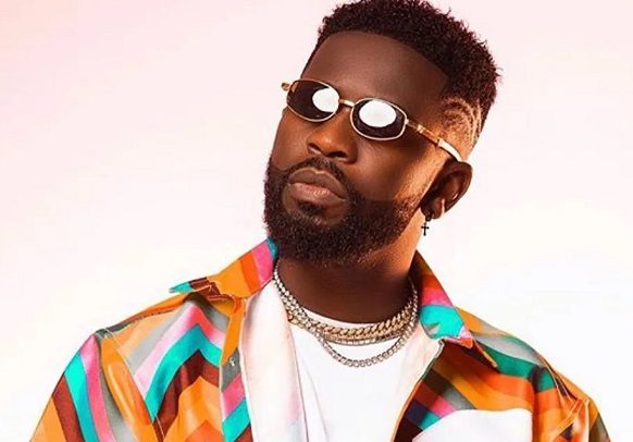 Bisa Kdei I Love You mp3 download