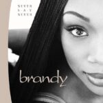 Brandy Everything I Do (I Do It For You) mp3 download