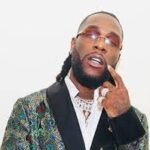 Burna Boy – Odogwu Mp3 Download