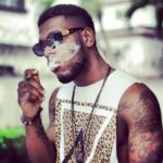 Burna Boy – Won Da Mo ft. D’Banj Mp3 Download