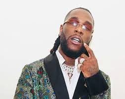 Burna Boy – Odogwu Mp3 Download