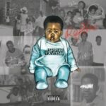 Cassper Nyovest Find My Way Ft. Black Motion mp3 download