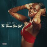 Cina Soul OMG mp3 download