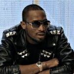 D’Banj – “Confidential” Mp3 Download