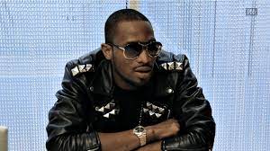 D’Banj – “Confidential” Mp3 Download