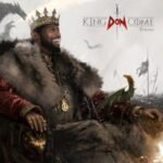 D’Banj – Egweji ft. Phyno Mp3 Download