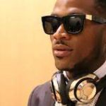 D’Banj – Extraordinary Mop3 Download