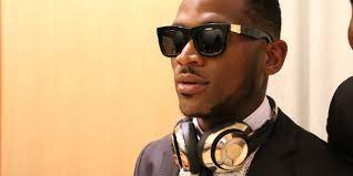 D’Banj – Extraordinary Mop3 Download