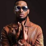 D’Banj – Finally Mp3 Download