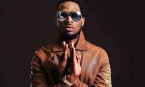 D’Banj – Finally Mp3 Download