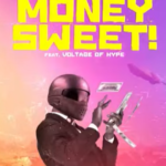 DJ Crowdkontroller Money Sweet ft. Orezi & Voltage Of Hype mp3 download