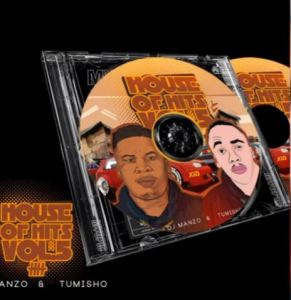 DJ Manzo Squid Game (45) Ft. Tumisho mp3 download