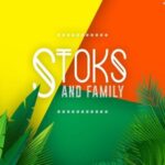 DJ Stoks, Mel Muziq & Dzo 729 Sophinda S’bonane Ft. KabeloSings, 20tySoundz, Miano & Hlaks mp3 download