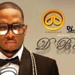 D’banj – Don’t Tell Me Nonsense Mp3 Download