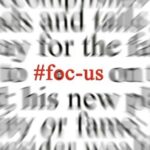 D’banj – Focus Mp3 Download