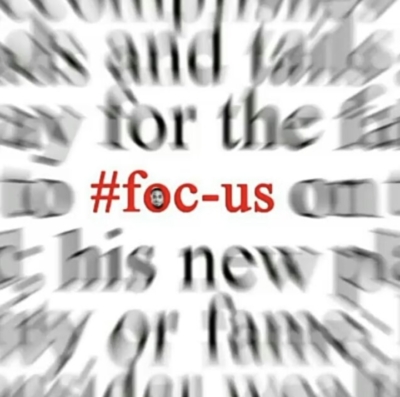 D’banj – Focus Mp3 Download