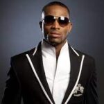 D’banj – No More Mp3 Download