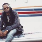 D’Banj – “Stress Free” Mp3 Download