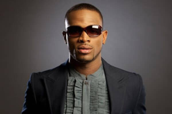 D’banj – “Why Me” Mp3 Download