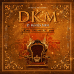 Kcee – Emmah ft. D’banj Mp3 Download