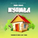 Dully Sykes NYUMBA mp3 download