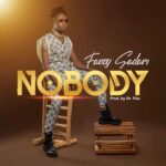 Fancy Gadam Nobody mp3 download