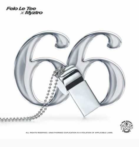 Felo Le Tee & Myztro 66 Mp3 Download