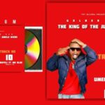 Golden Dee Umefeli ft. Mr Blue mp3 download