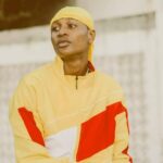 Hanstone Nimechoka mp3 download