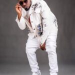 Ice Prince ELI 10 Years (Freestyle) mp3 download