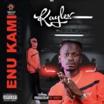 Kaylex Enu Kami Mp3 Download