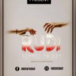 Kenney Trizzy Rudi mp3 download