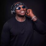 Khaligraph Jones Get High (Do For Love) mp3 download