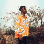 Kimtech — Make Money ft. Balloranking mp3 download