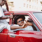 Kolaboy Ogoli Ft. Barmy Video Mp4 Download