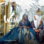 Kusah I Wish mp3 download