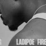 LadiPoe ft. Fireboy DML Running Video Mp4 Download