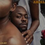 Lojay Ariel mp3 download